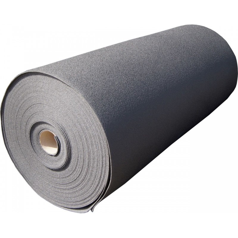 პოლიფოამი PPE XC S3 / 1*20/20 — ტექნიკური იზოლაცია